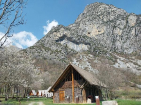 Parco Archeologico Valdieri